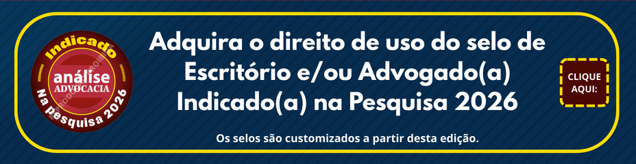 BANNER SELO INDICADOS 2026
