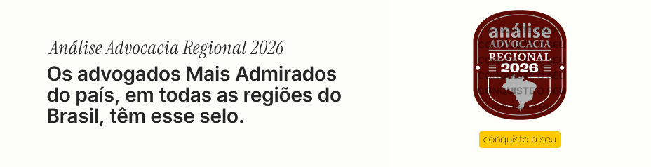 Selo Regional 2026