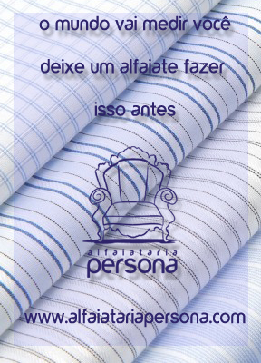 Torre | Persona