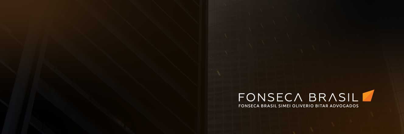 Fonseca Brasil Serrão Advogados