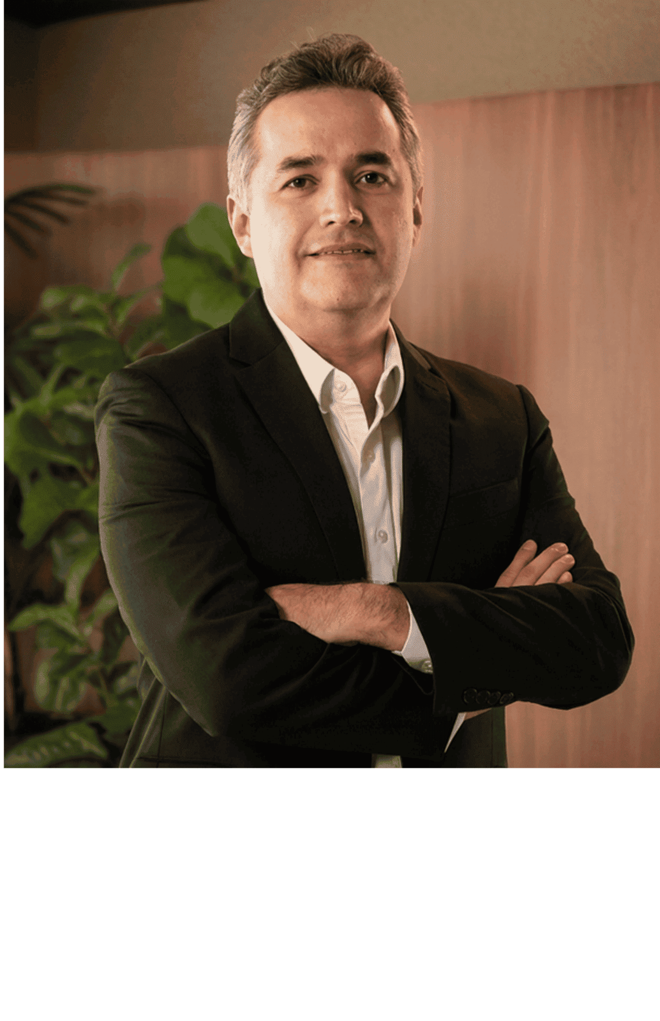 Eduardo Tadeu Francez Brasil