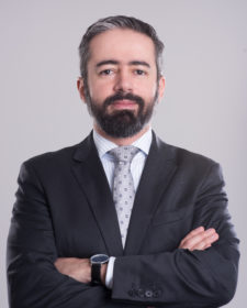 Jean Paolo Simei e Silva