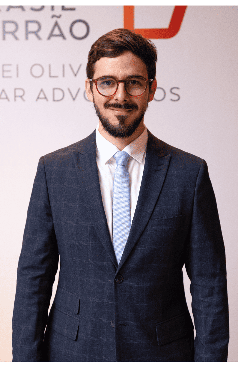 Brahim Bitar de Sousa