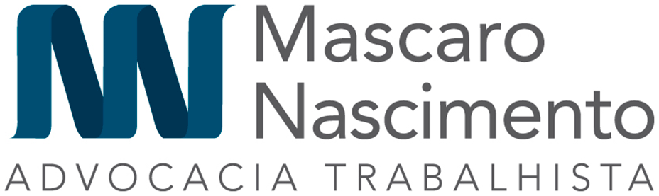Mascaro Nascimento Advogados