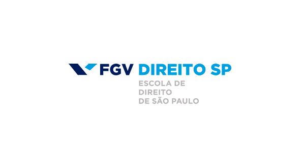Webinar: Tributação de dividendos